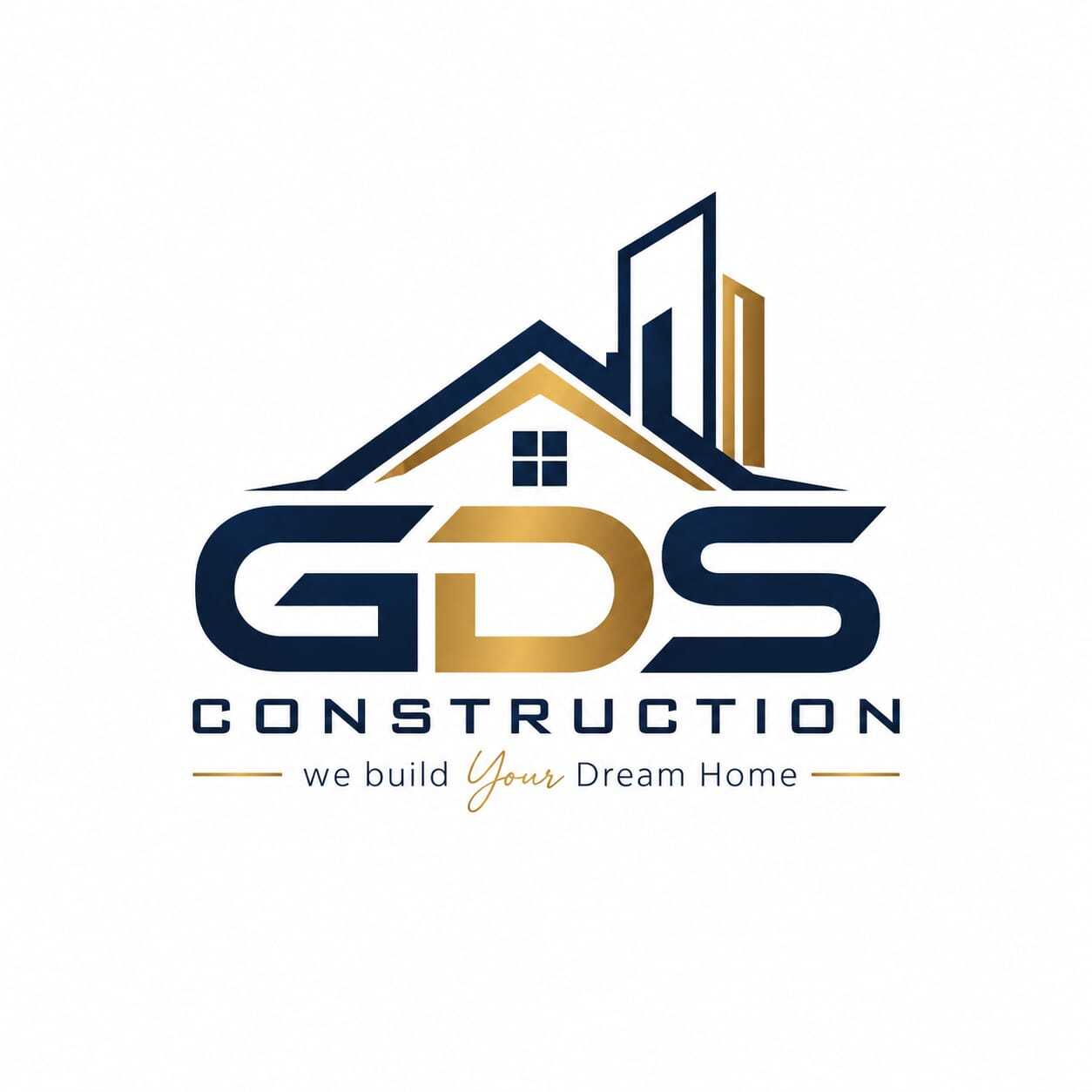 GDS.IN